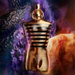 Le mâle elixir