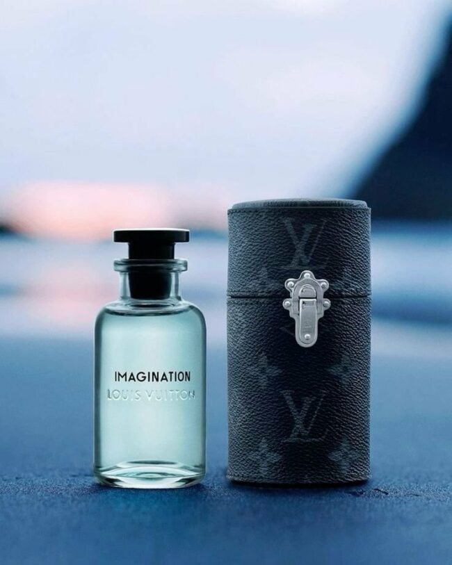 Imagination Louis Vuitton – Image 3