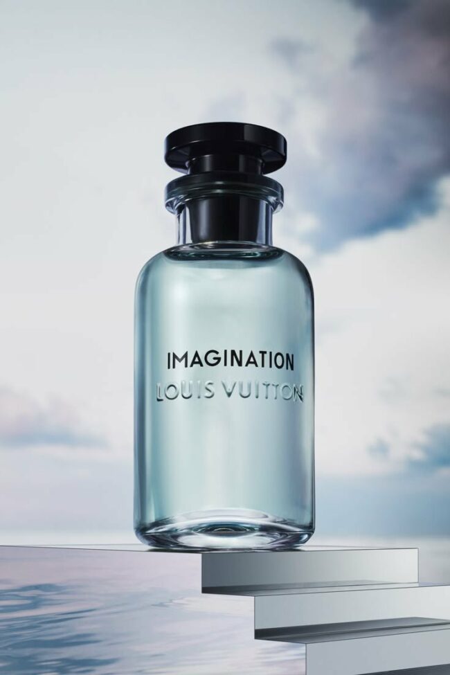 Imagination Louis Vuitton – Image 2