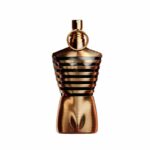 Le mâle elixir
