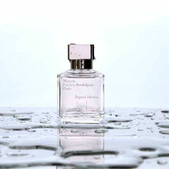 Acqua Celestia – Image 3