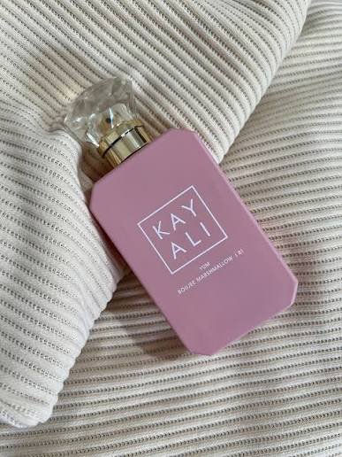 kayali Marchmalow – Image 3