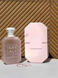 kayali Marchmalow – Image 2